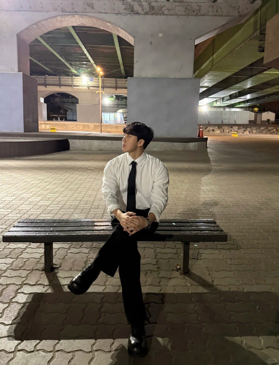 대현