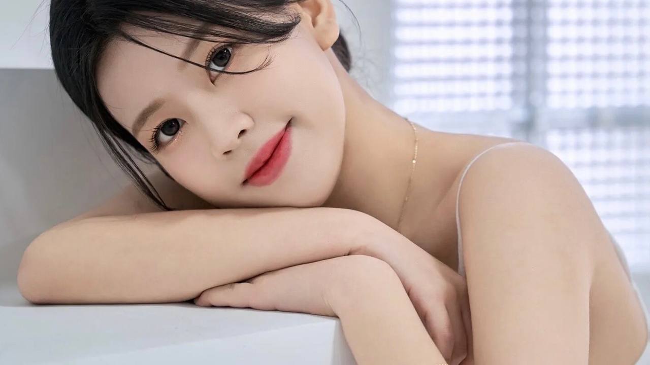 두은