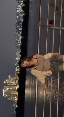 한별