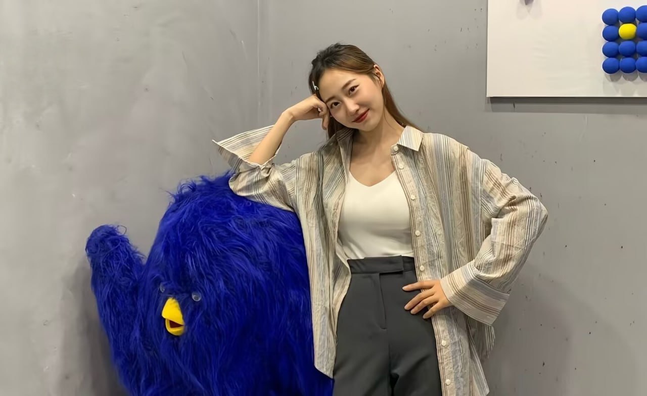 혜영ㅇ1